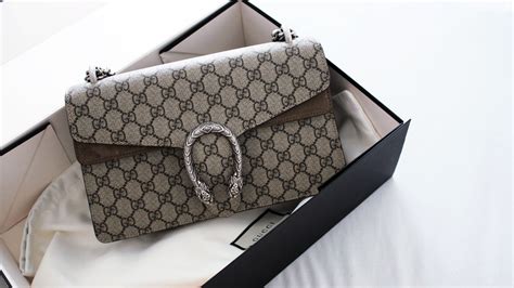 dupe gucci bag|knock off gucci crossbody bags.